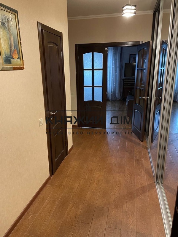 ���� ������� �5