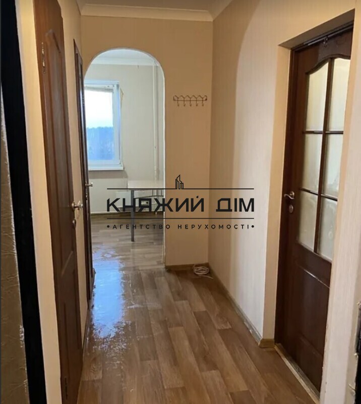 ���� ������� �3