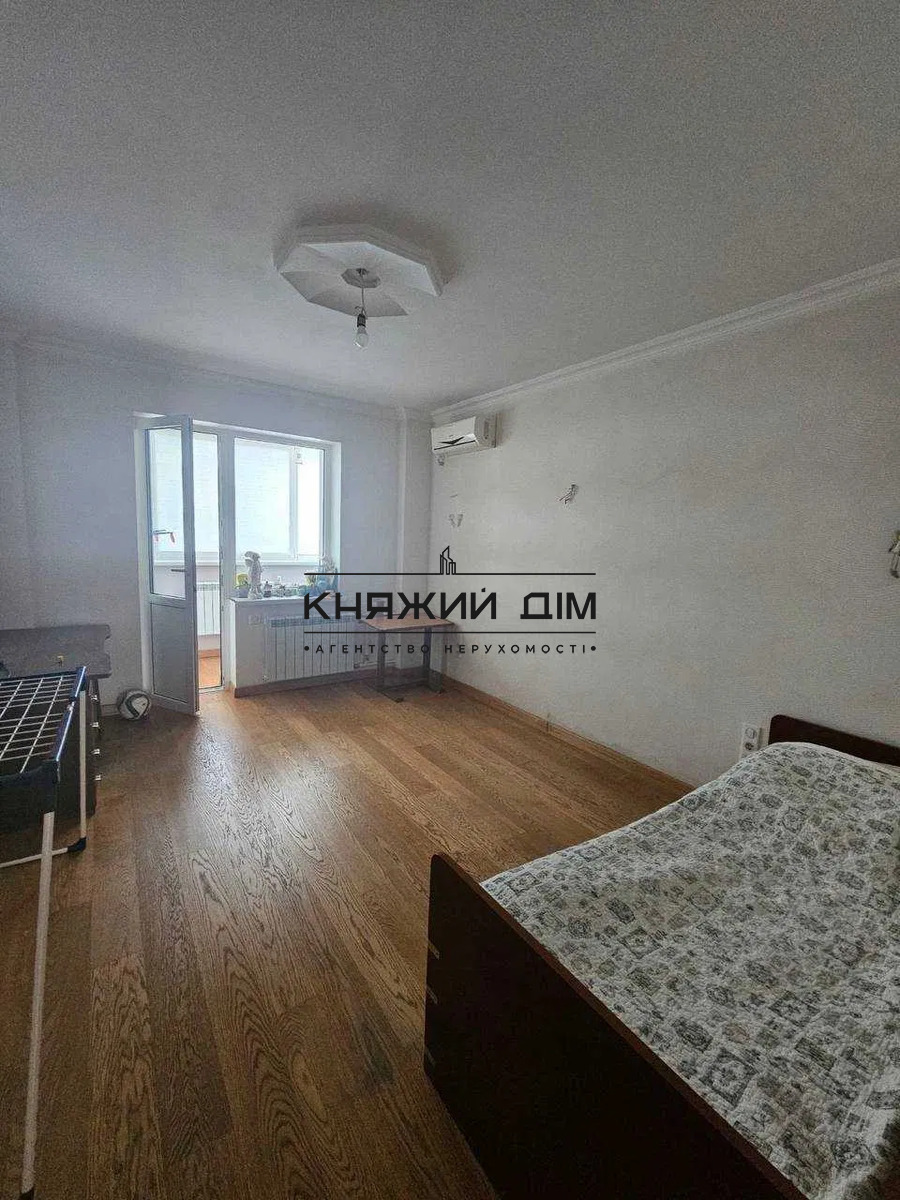 ���� ������� �11