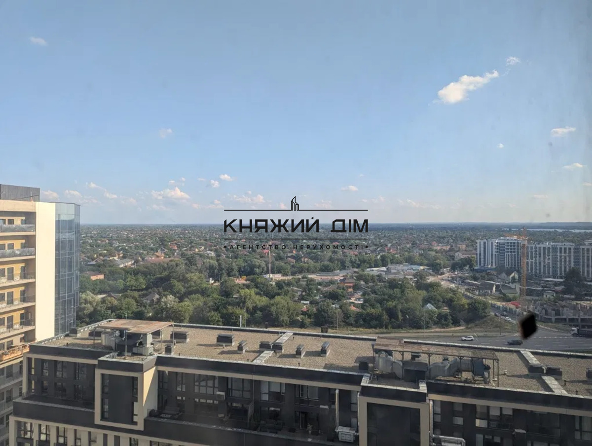 ���� ������� �6