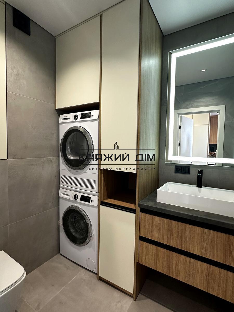 ���� ������� �6