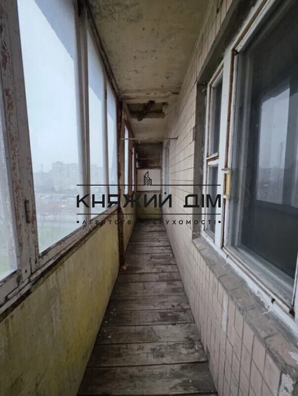 ���� ������� �7