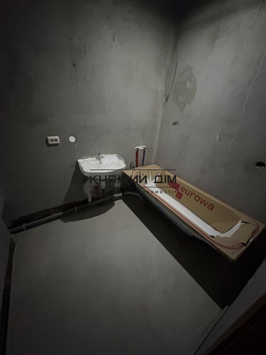 ���� ������� �8