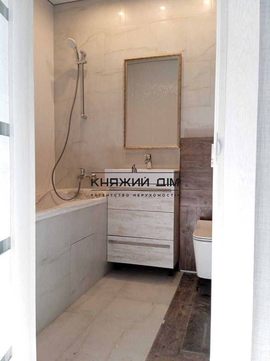 ���� ������� �9