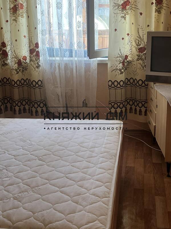 ���� ������� �1