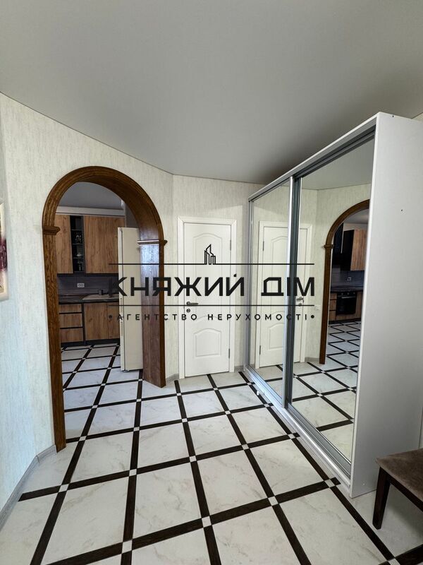 ���� ������� �15