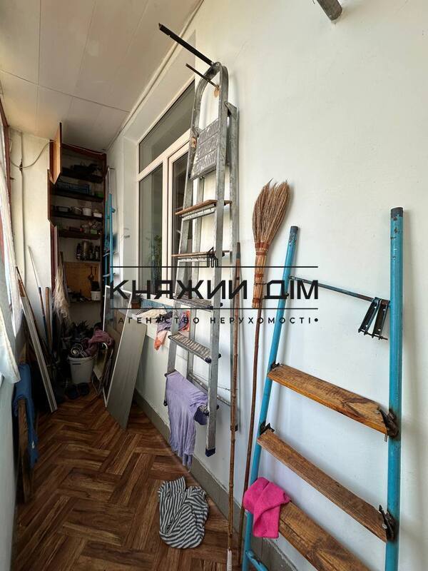 ���� ������� �20