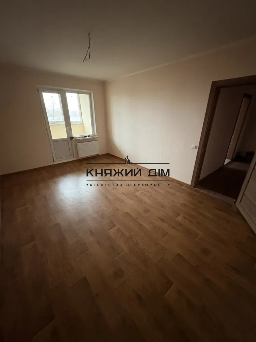 ���� ������� �6