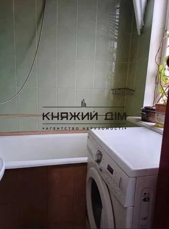 ���� ������� �10