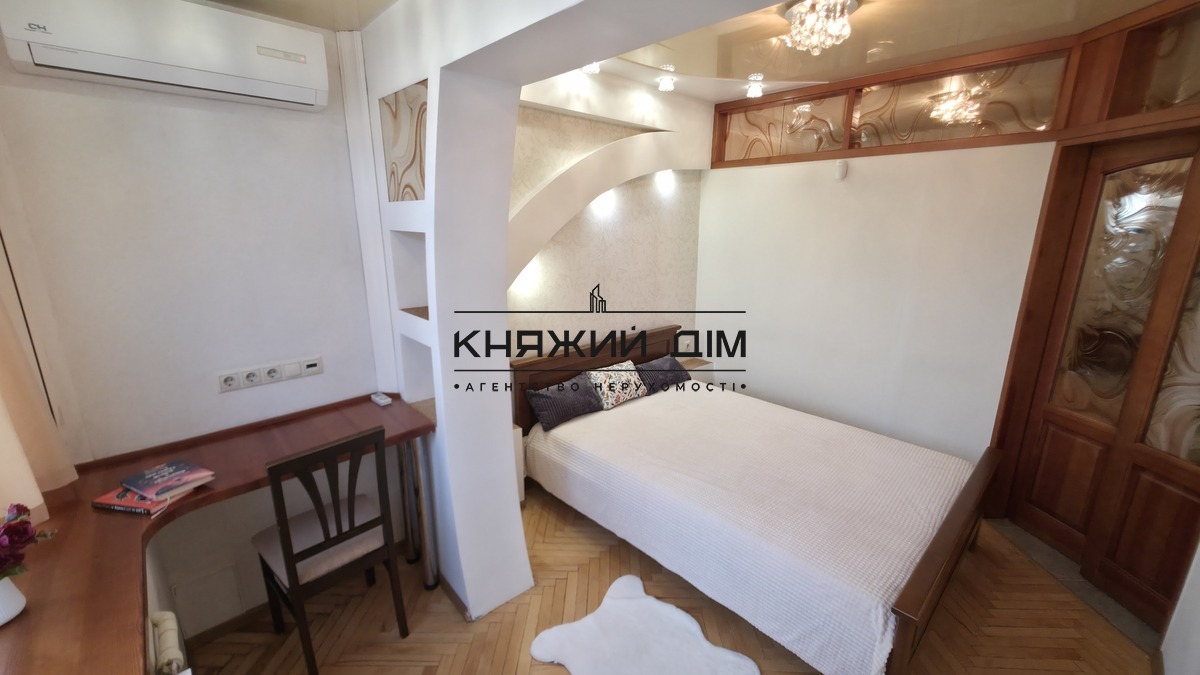 ���� ������� �1