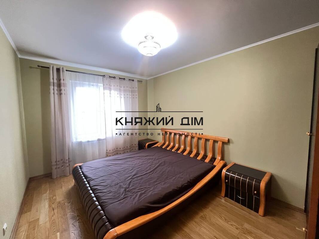 ���� ������� �0