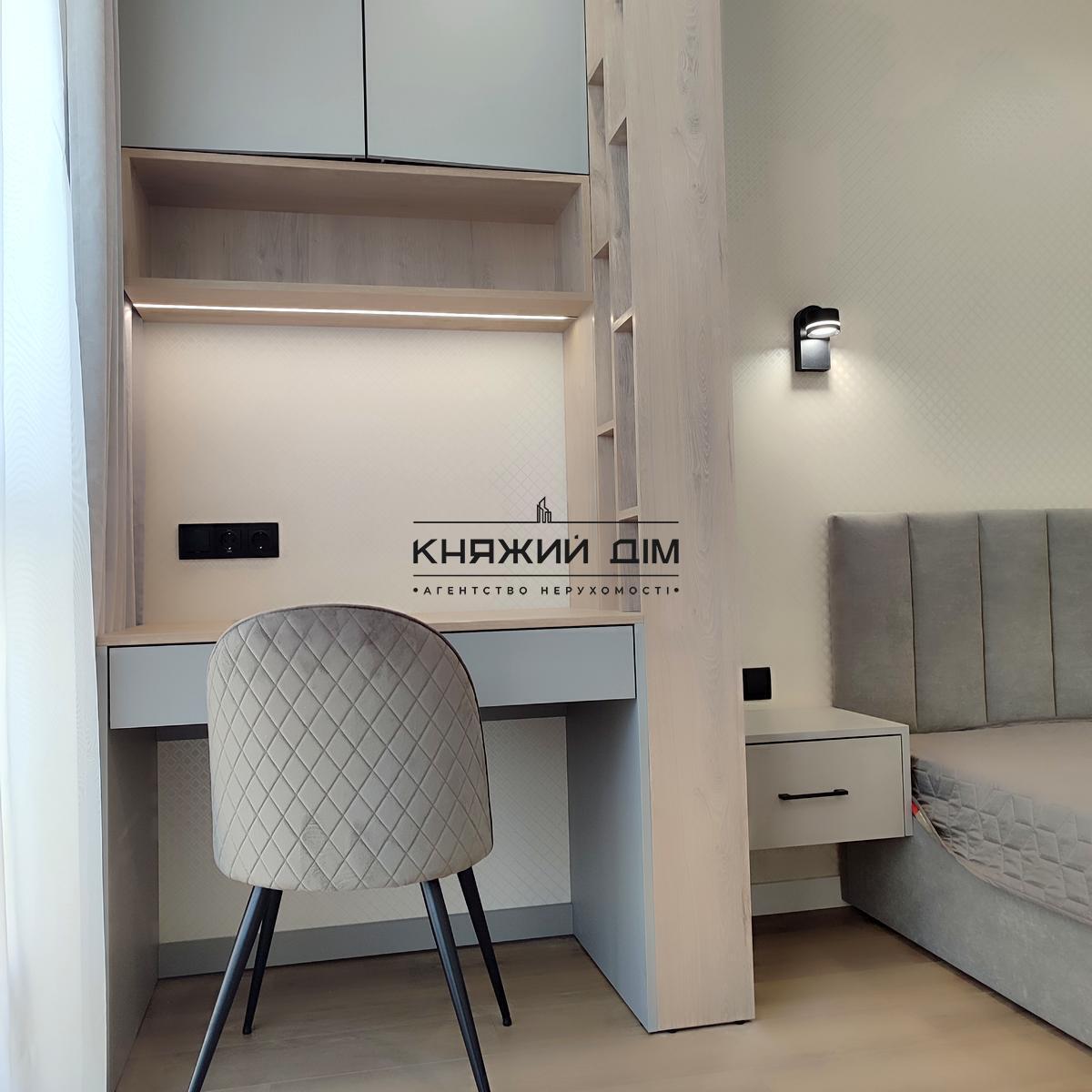 ���� ������� �8