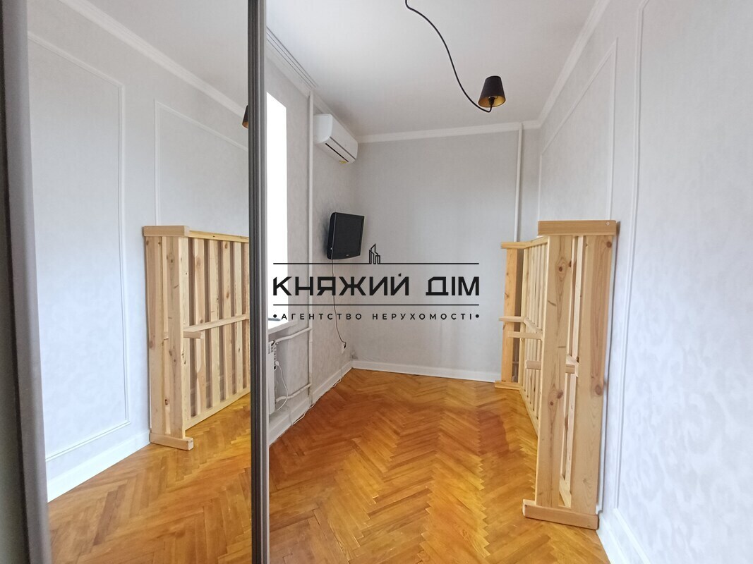 ���� ������� �3