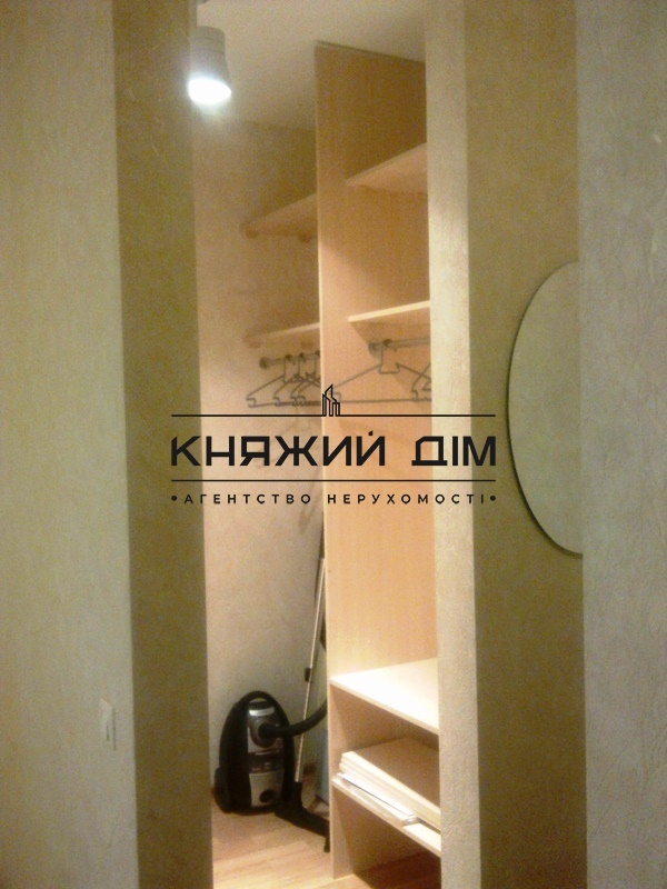 ���� ������� �10