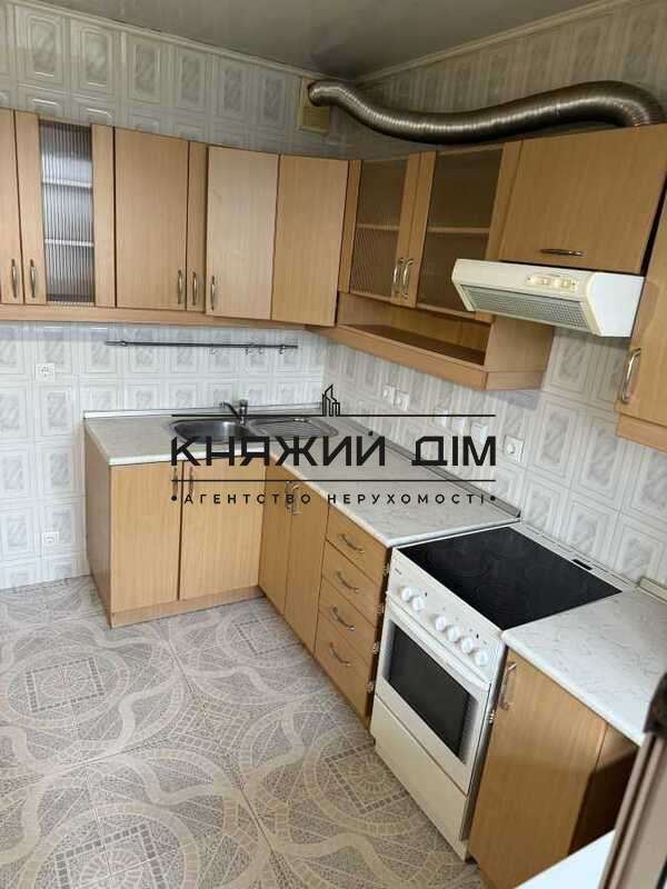 ���� ������� �14