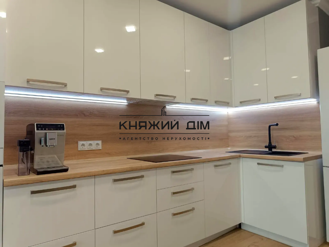 ���� ������� �6