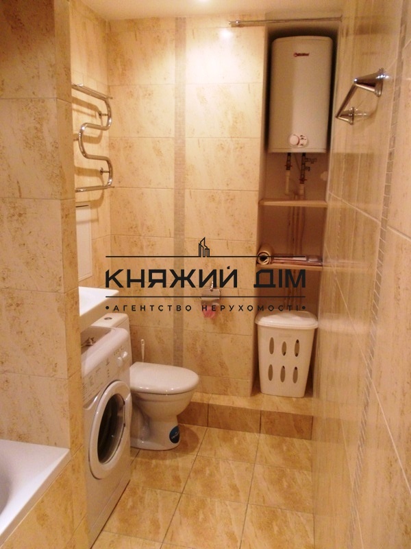 ���� ������� �12