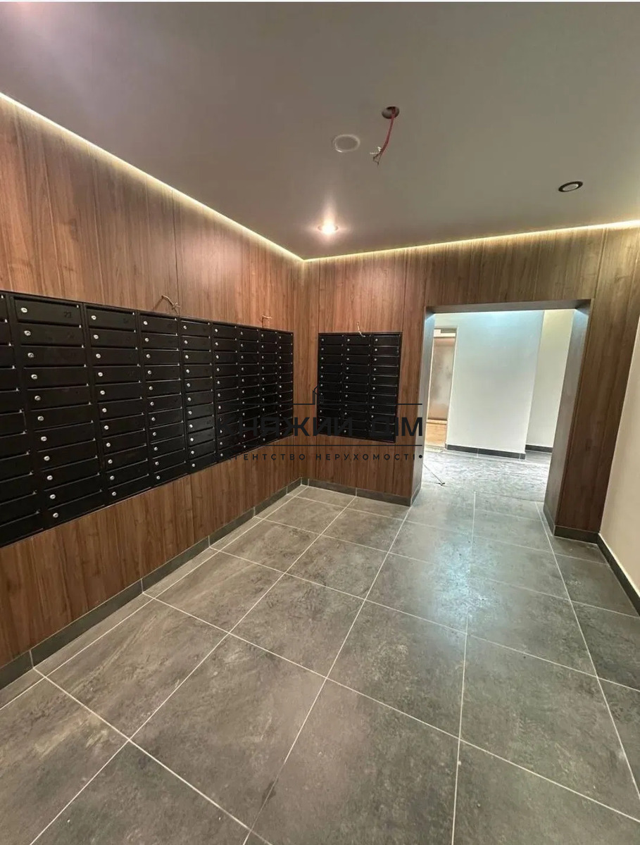 ���� ������� �1