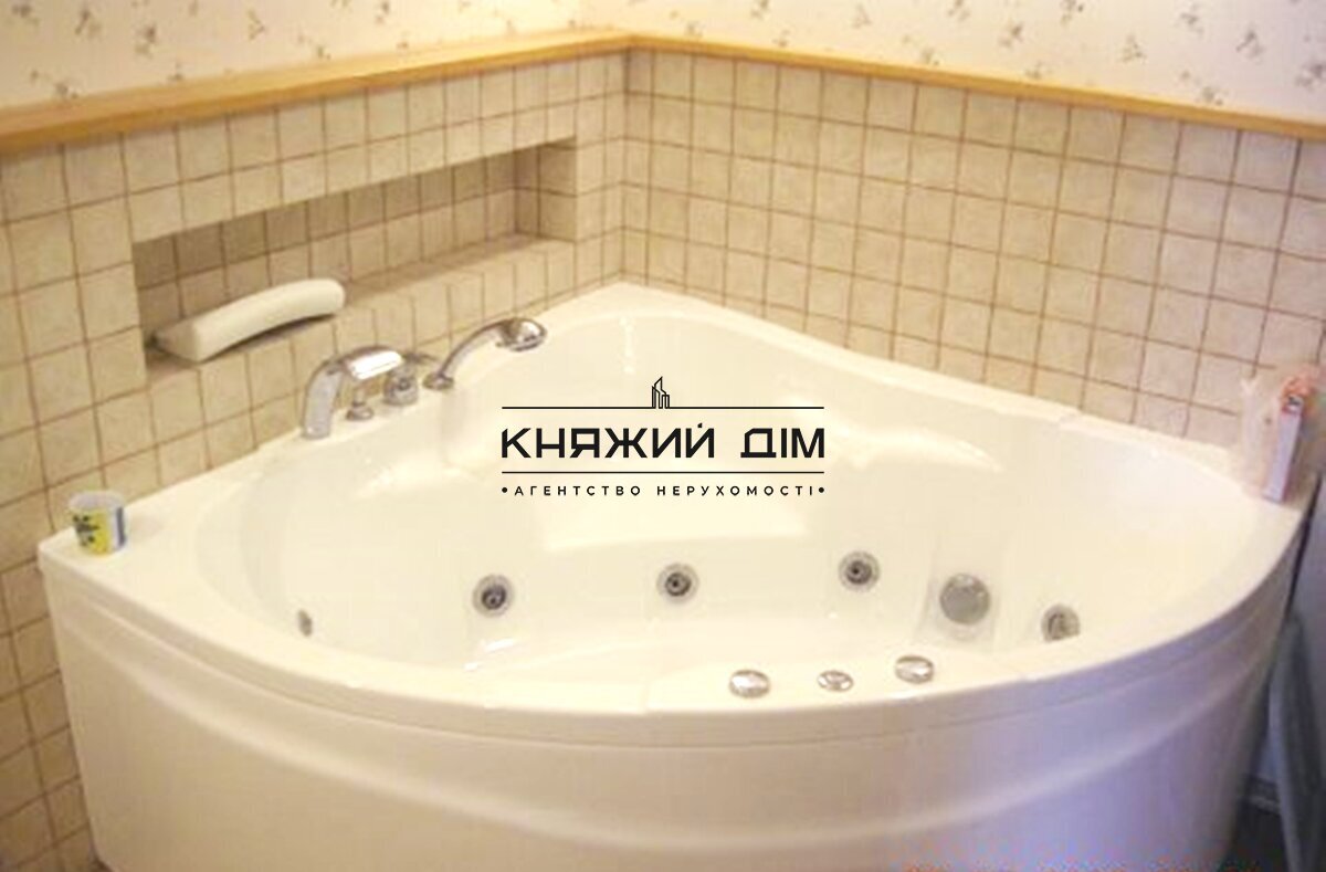 ���� ������� �16