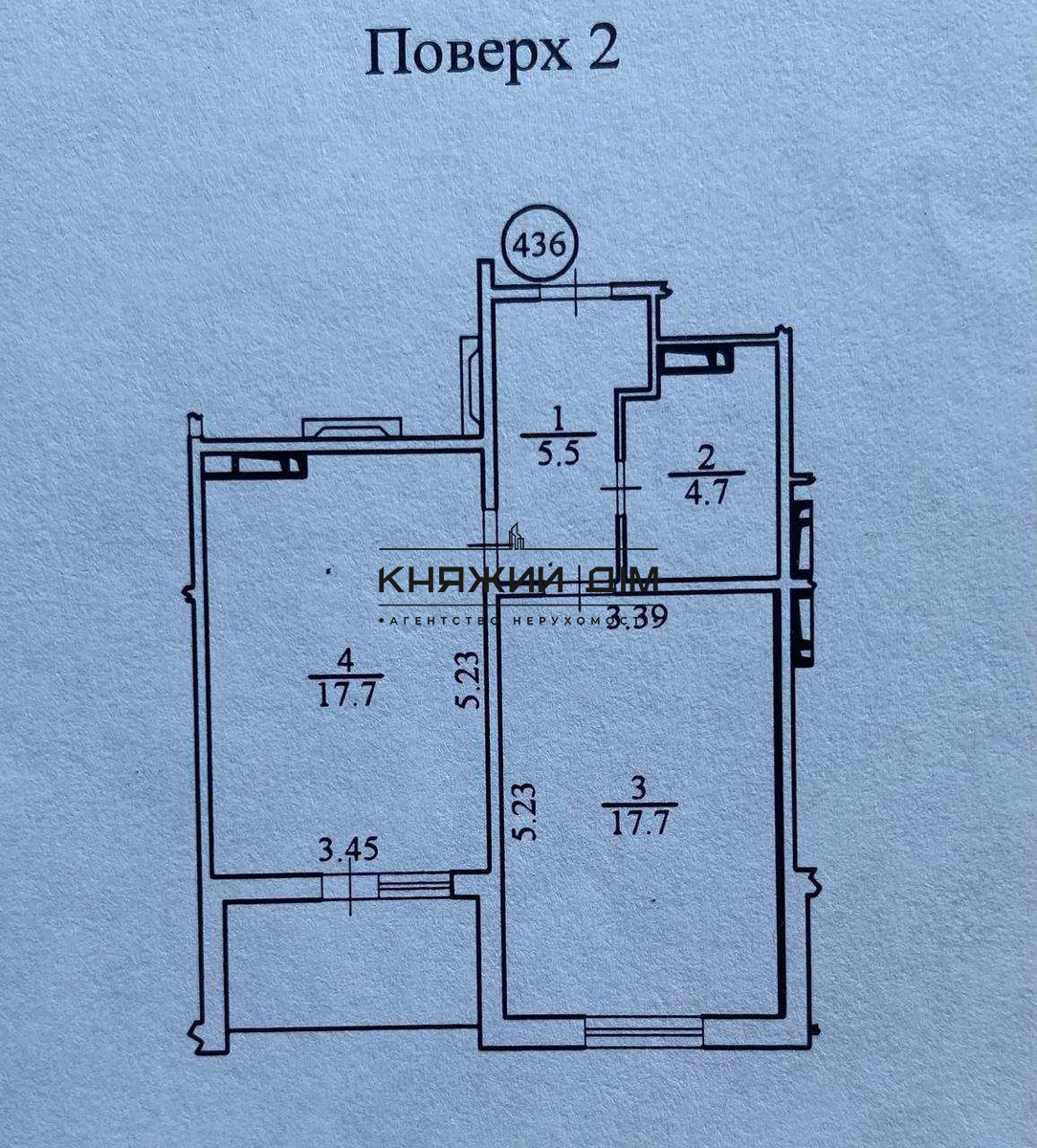 ���� ������� �10