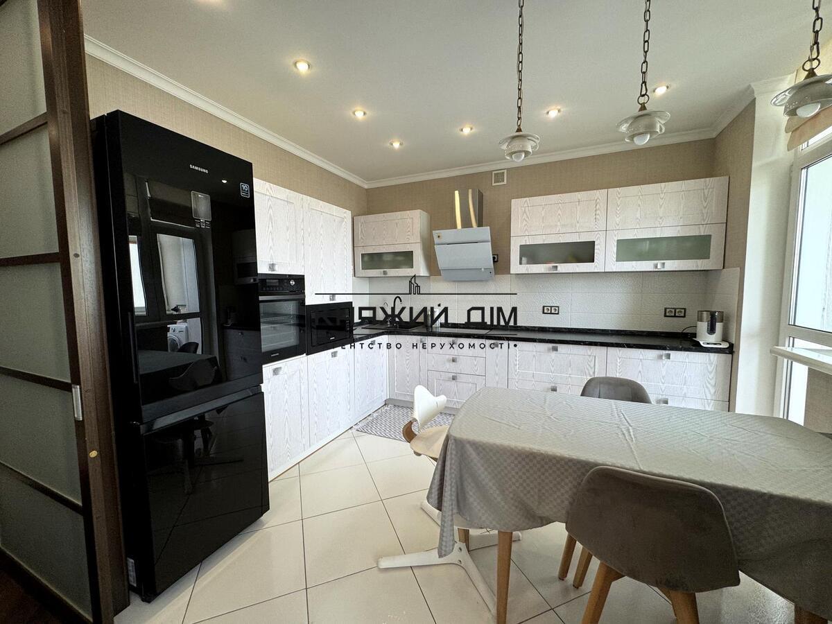 ���� ������� �1