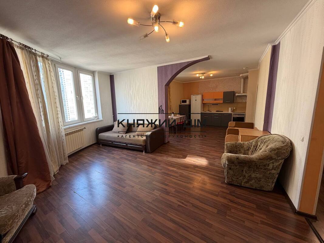 ���� ������� �26