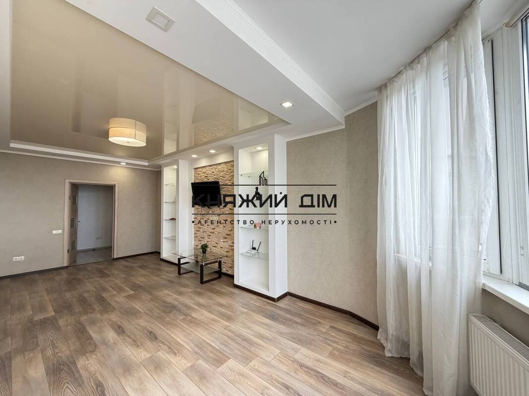 ���� ������� �25