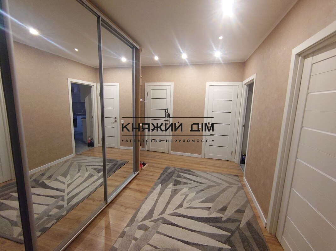 ���� ������� �16