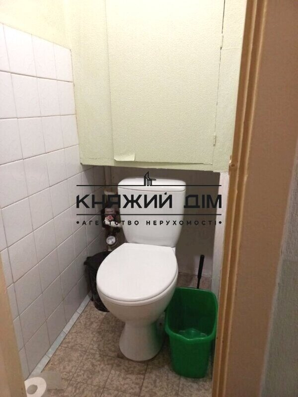 ���� ������� �6