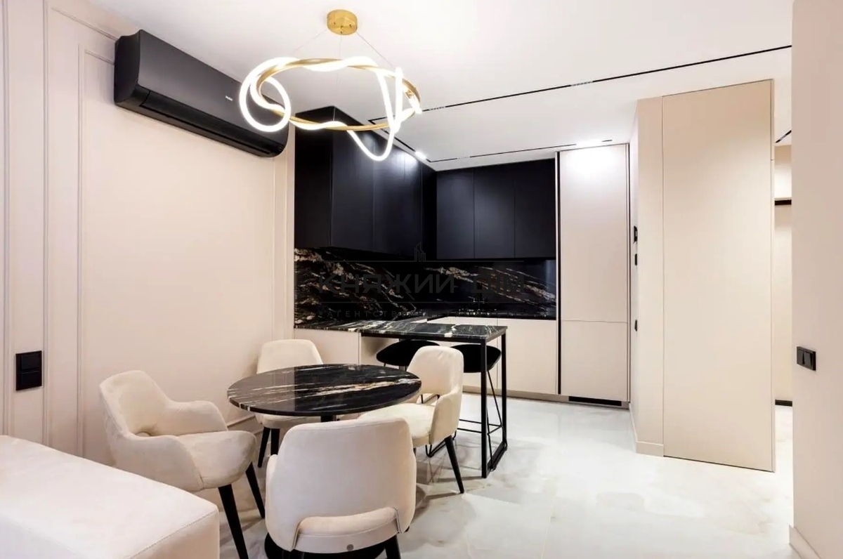 ���� ������� �6