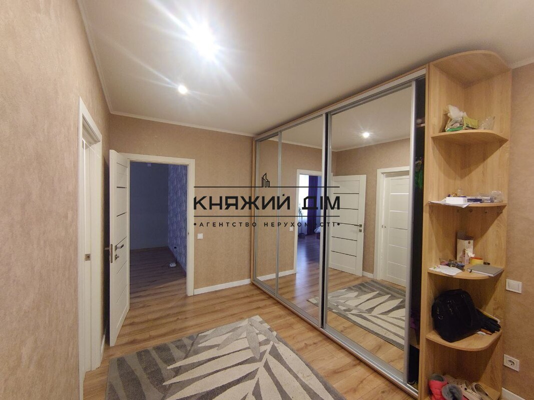 ���� ������� �15