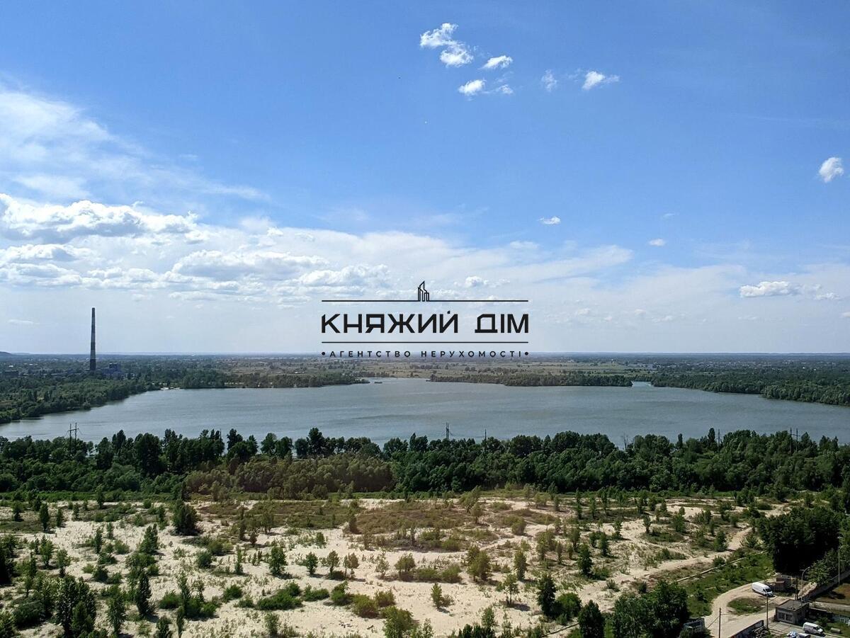 ���� ������� �14