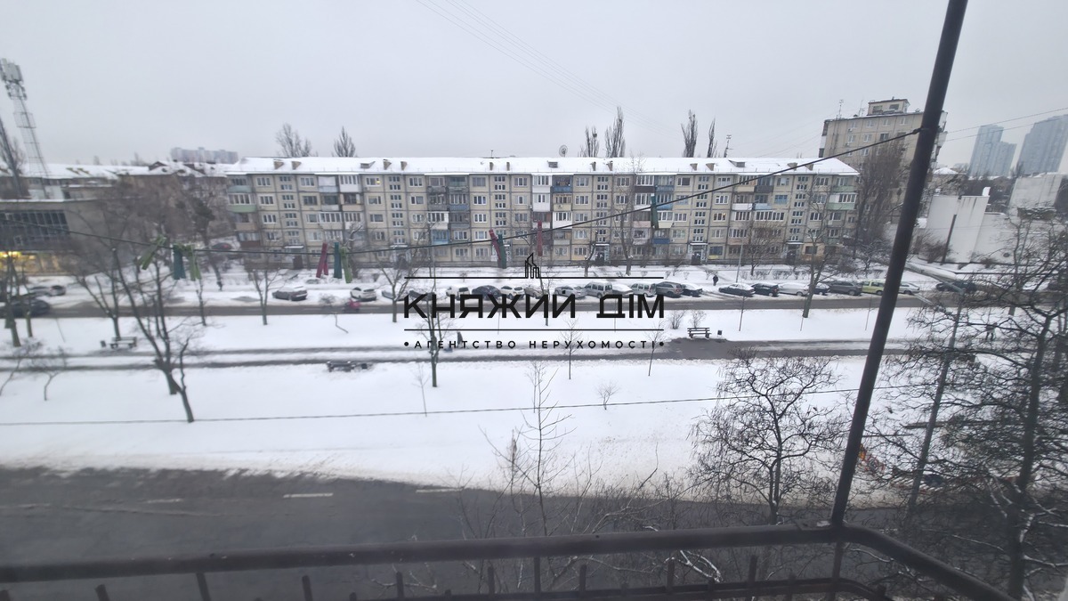 ���� ������� �2