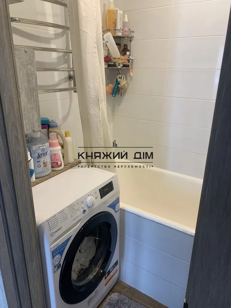 ���� ������� �9