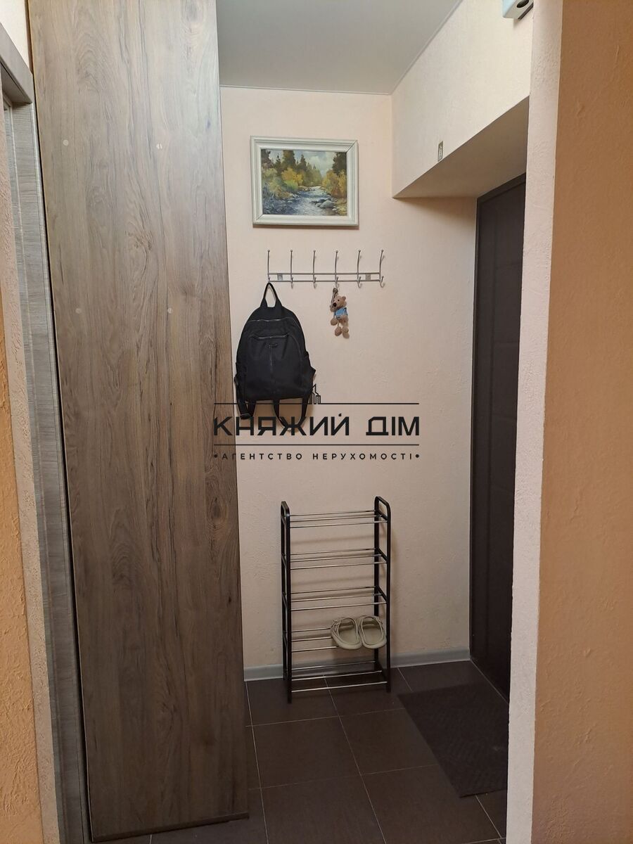 ���� ������� �6