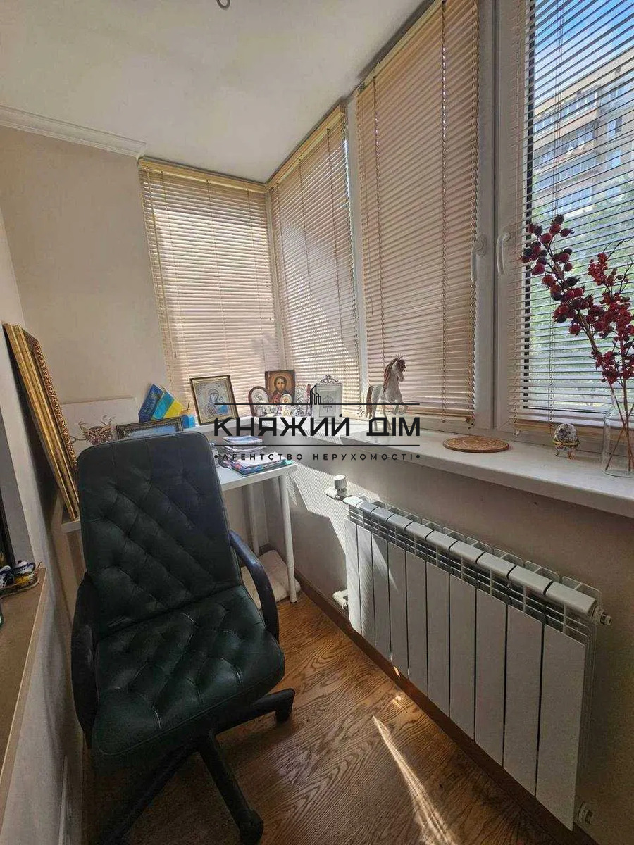 ���� ������� �10