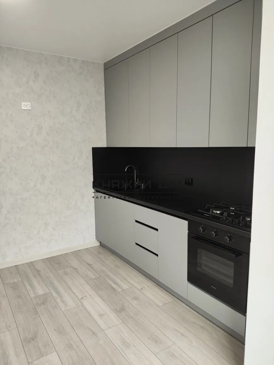 ���� ������� �4