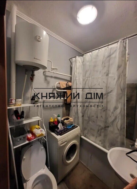 ���� ������� �7