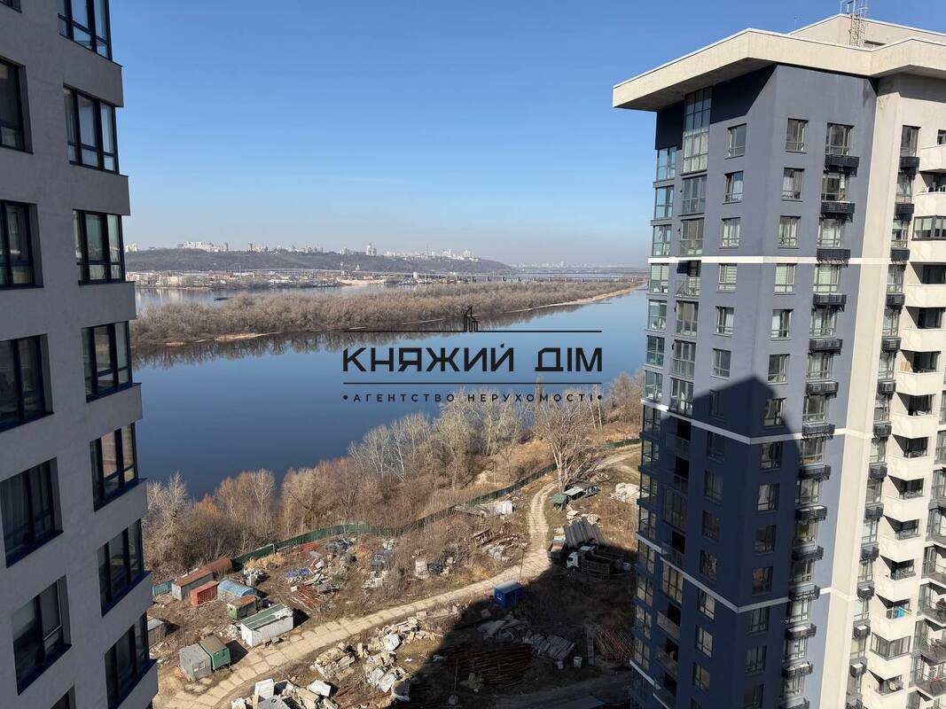 ���� ������� �39