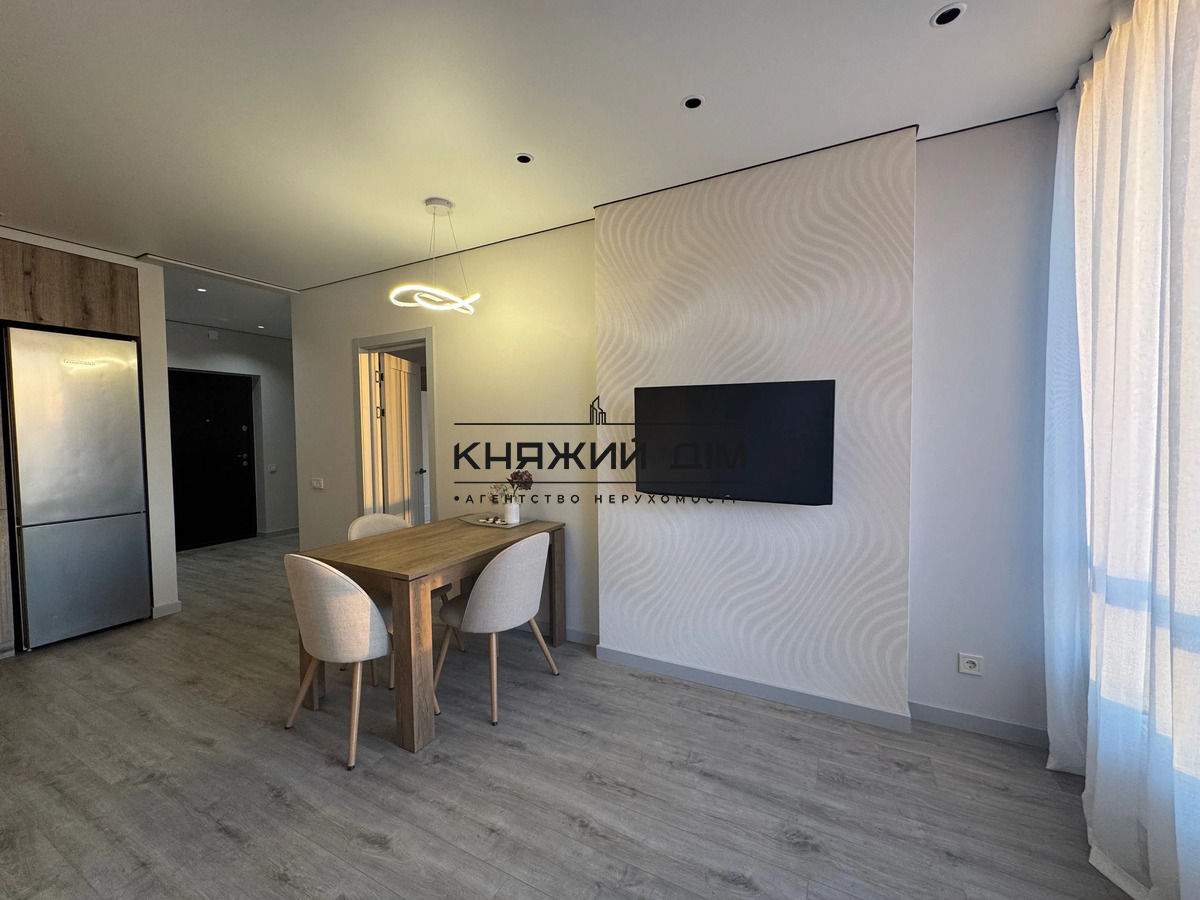 ���� ������� �3