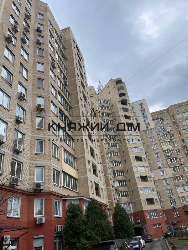 ���� ������� �41