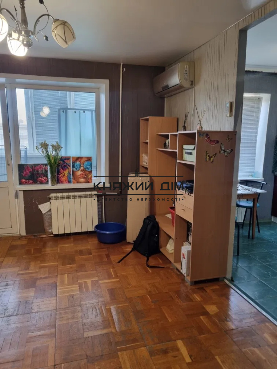 ���� ������� �5