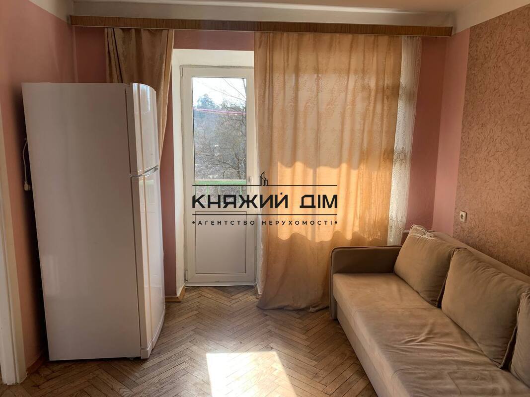 ���� ������� �3