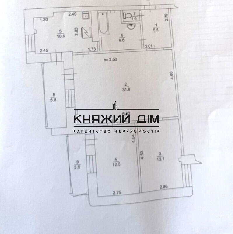 ���� ������� �14