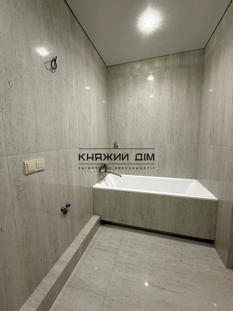 ���� ������� �8