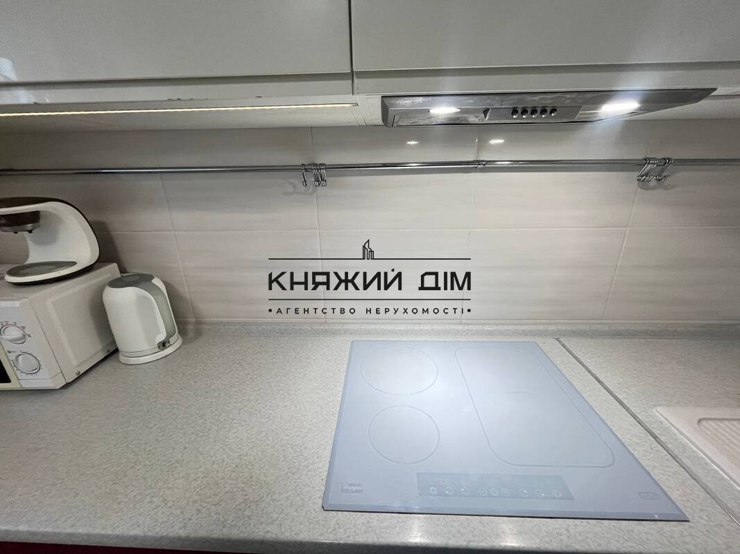 ���� ������� �15