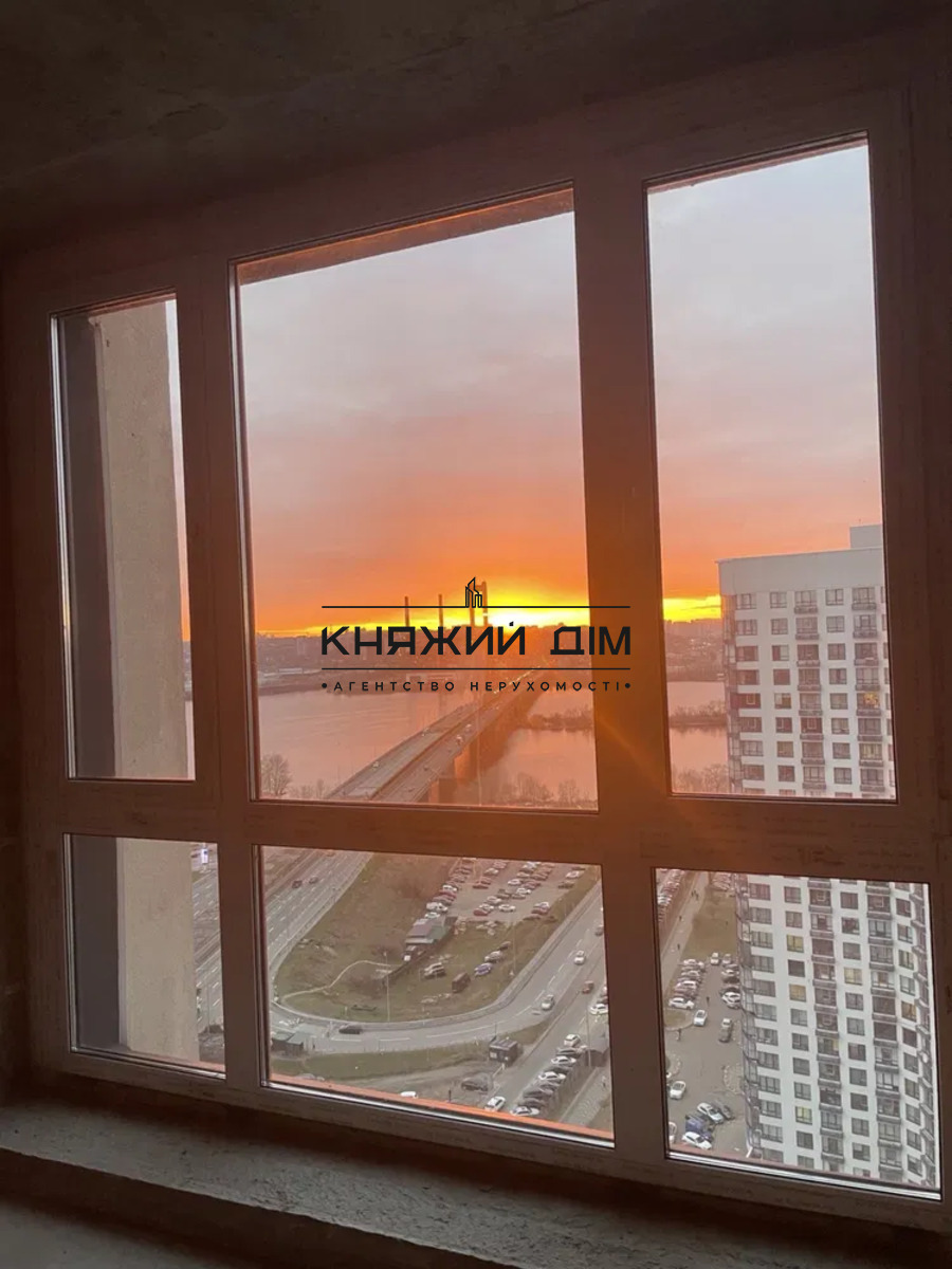 ���� ������� �5