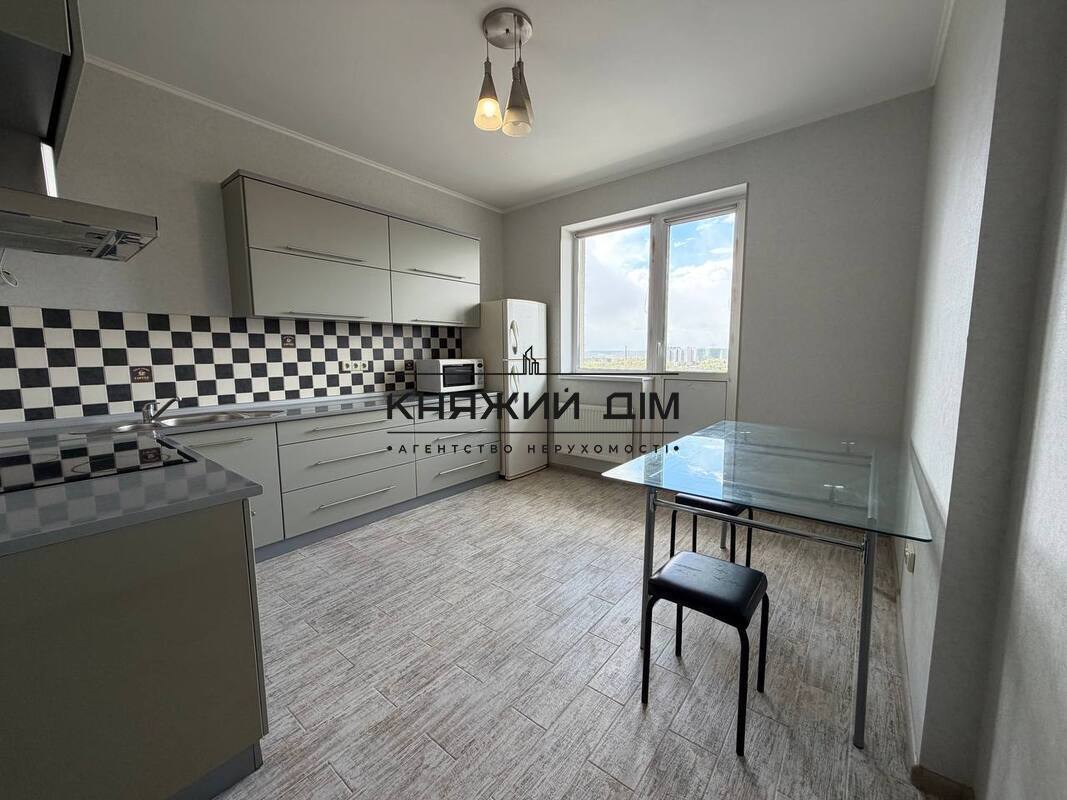 ���� ������� �11