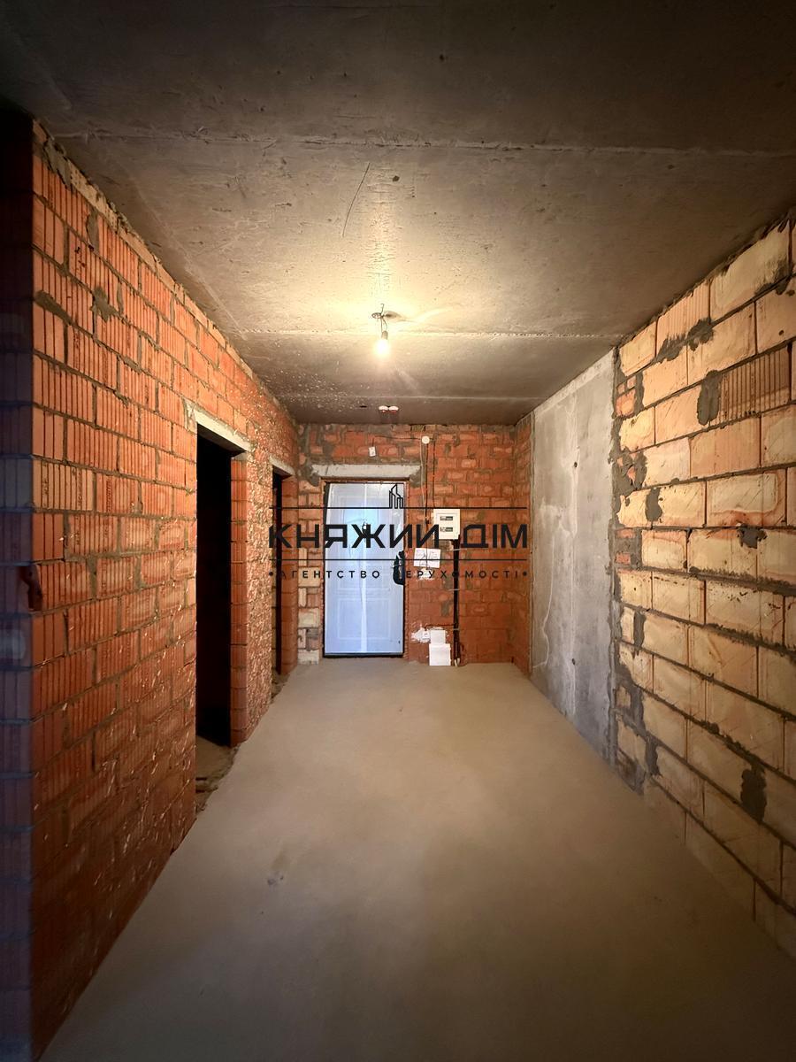 ���� ������� �3