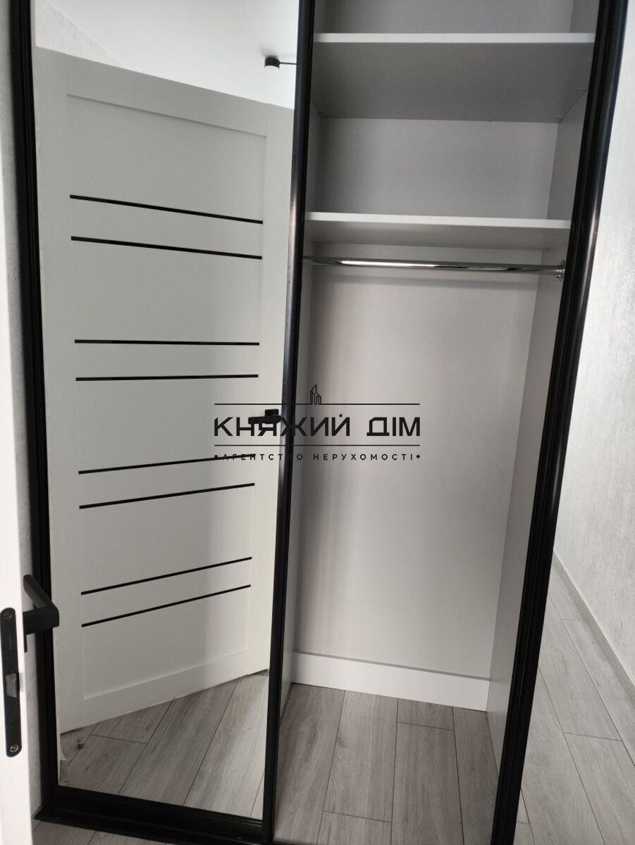 ���� ������� �5